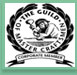 guild of master craftsmen Great Bookham